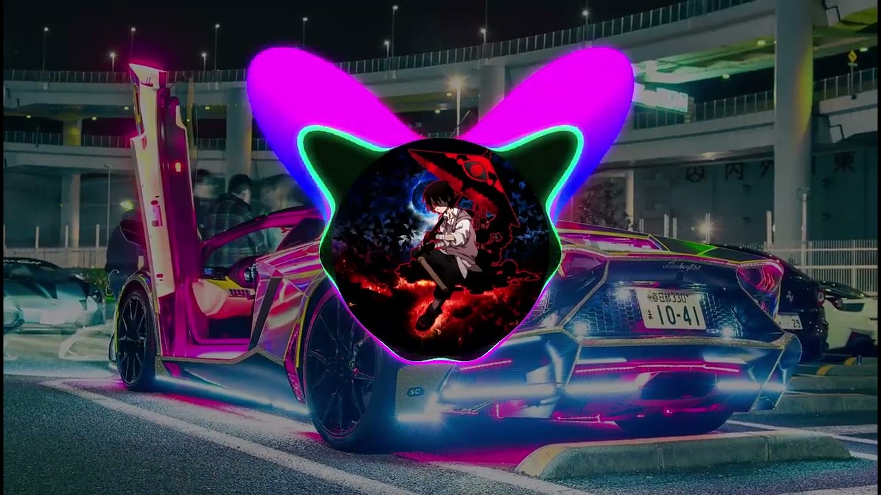 Sam Wick - Сон (Jarico Remix)