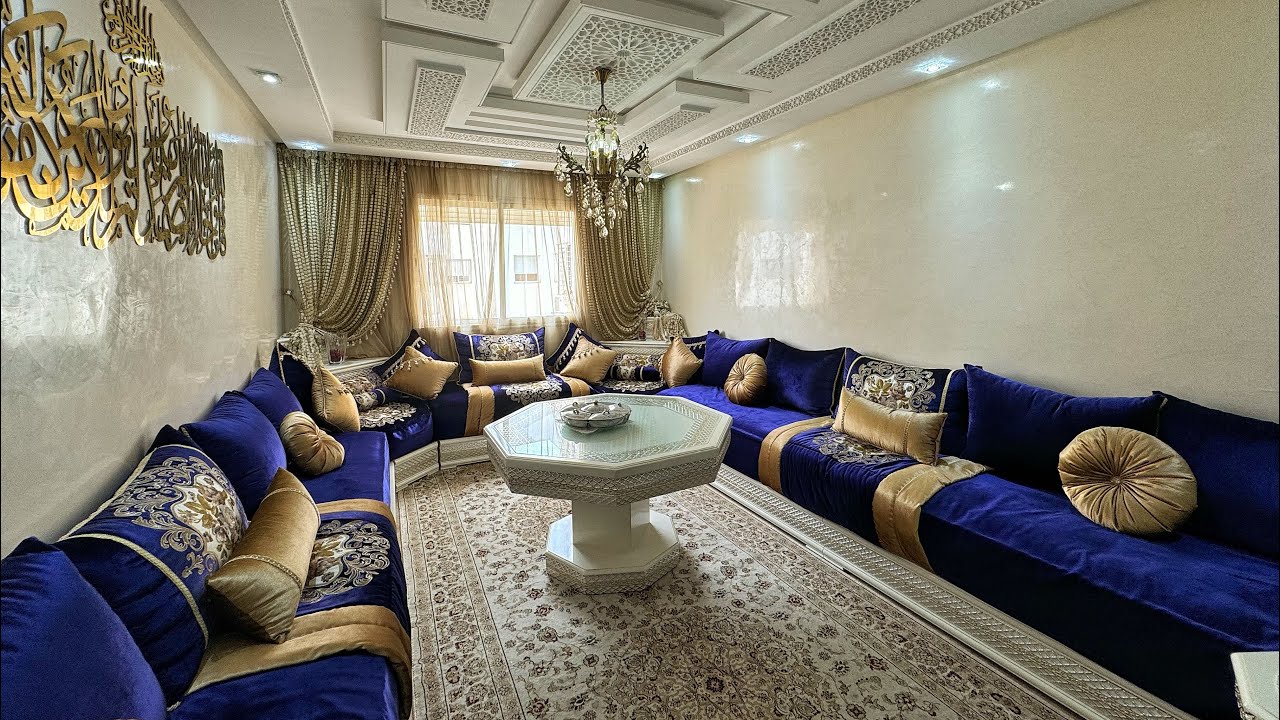 حالة جد مستعجلة.🤚🏻⛔️.بسبب ضروف عائلية.🇩🇪.مهاجرة من ألمانيا كتبيع لهوتا.🚗.مصعد وكراج