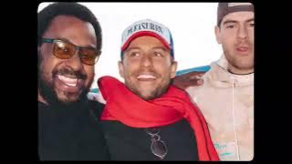 Lil Wayne - A Milli (Sidepiece Remix) (Mixmaster F Video Edit)