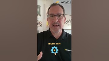 ERP Unplugged: Using AI to Navigate Tariffs and Supply Chain Uncertainty