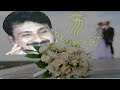 ابولغيث حمود وسيد ابي تحميل ابو عايض ابولغيث حمود وسيد ابي تحميل ابو عايض