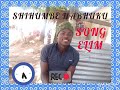 SHIHUMBE NABHUKU SONG ELIMU YJ Studio 0628054164