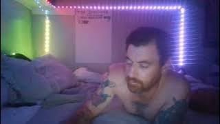 sleep stream