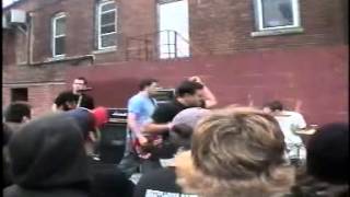 Watch A Wilhelm Scream Bowling video