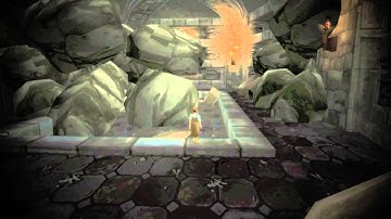 RPHeaven all GM server 4 3 4 RP]