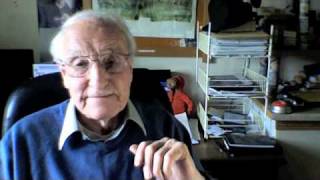 Motorcycling - The Early Days