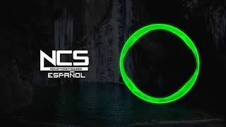 Unknown Brain - Why Do I_ (feat. Bri Tolani) _ (LETRA) SUBTITULOS - ESPAÑOL