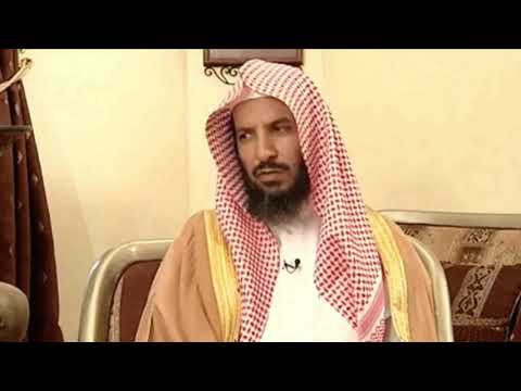 د سعد الشثري هل تجوز صلاة الوتر بركعة واحدة مفردة