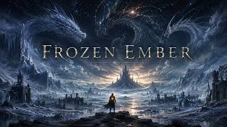 Frozen Ember (Full Album)