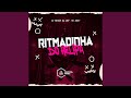 Ritmadinha do Helipa