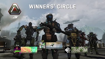 NV4 versus KBAR-32 which is better