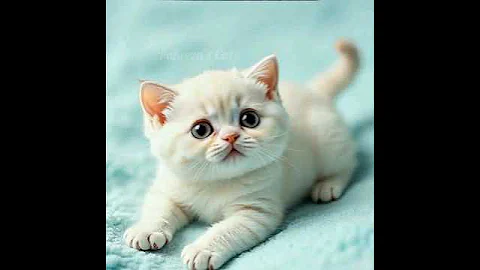 Video 10322741: cats catlover kitten meow, cute kitten meow catlover, kitten catlovers funny meow