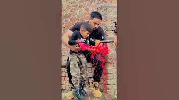 Pakistan Zindabad #army #ssgcommando #pakarmyzindabad #ssg #pathan007