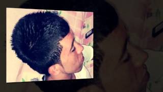 Seviyorum Ben Seni - Itina-Rap - 200014 Hatay Arabeskrap