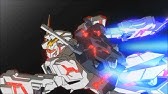 デルタプラス搭乗時とノルン搭乗時のリディのセリフ比べてみた Youtube デルタプラス搭乗時とノルン搭乗時のリディのセリフ比べてみた Youtube