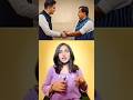 क्यों मिला Arvind Kejriwal को धोखा | #aamaadmiparty #bjp #raghavchadha #ashokmittal