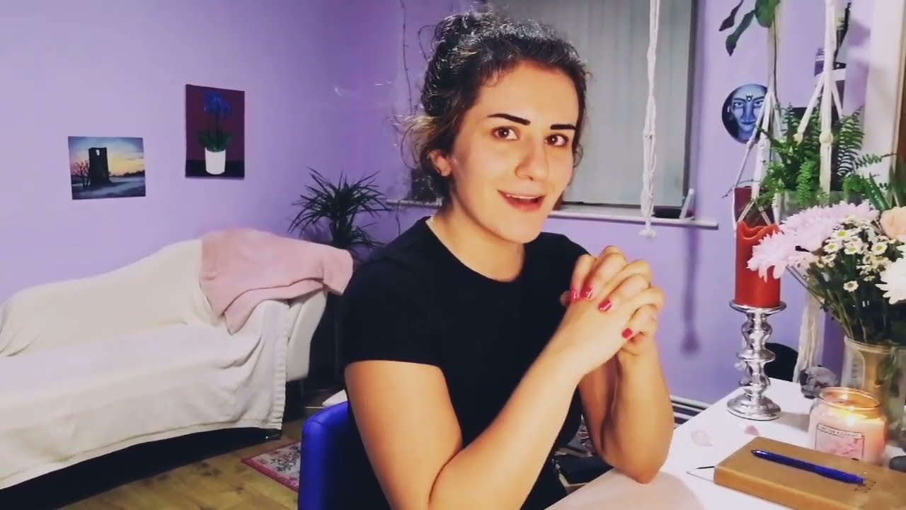 SAGITTARIUS BONUS - THIS PERSON IS TRYING TO BE MISREAD ON PURPOSE!! LET'S TALK!!! (TIMELESS TAROT)