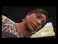 How to Pick Up Girls in Grand Theft Auto V (GTA 5) | GIRLFRIEND IN GTA V