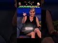 Alice Eve Reveals What She Did to Make Her Teacher Lose It#comedy #interviews#dialogue #funny