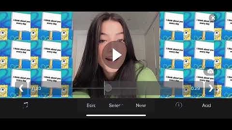 Distortion Tutorial Like Ae! (Videostar)