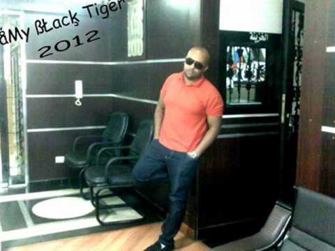 تامر عاشور اغنيه ابن موت تتر مسلسل ابن موت