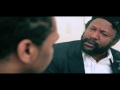 chuz one movie trailer