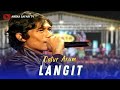 Ref:kCftx2Rtw2I Catur arum - langit (official music video)
