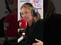 «Приятно быть частью такого события»: Дмитрий Маликов о «Золотом Граммофоне» #дмитриймаликов