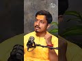 Kamakhya Mandir Mein Aghori Se Mulaqat 😳🔱