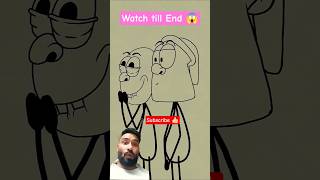 we all have that one friend!! 🤣🤣. (4k memes)