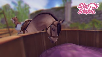 🌟 Darkside 🌟 SSO MEP