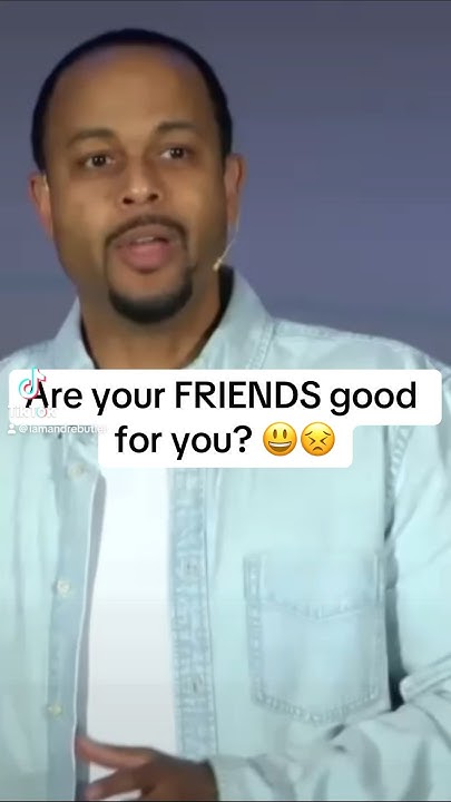 Show Me Your Friends And I ll Show You Your Future Proverbs 13 show-me-your-friends-and-i-ll-show-you-your-future-proverbs-13