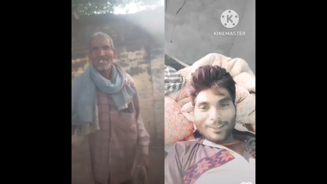 tau ka reaction 😄😄😋💪