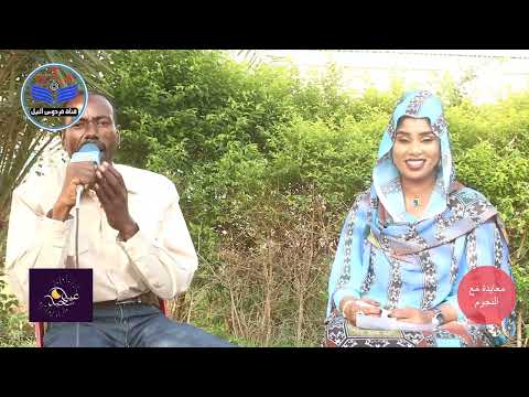 الفنان جلال عبدالقادر معايدات مع النجوم