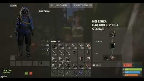 I TURNED THEIR TRAP BASE AGAINST THEM!