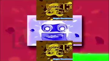 (REUPLOAD) Copy of YTPMV I Accidentally Preview 2 Scan