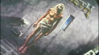 Megadeth - 