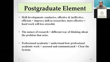 Chapter 1: Introduction thesis writing