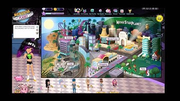 June Hacker Hunting Ep1