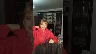 картинка: КОСТЮМЫ ДЛЯ ВАС  !!!