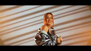 Narmin Ahmed - Çatlasınlar (Official Music Video)