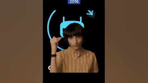 CyanogenMod or LineageOS?