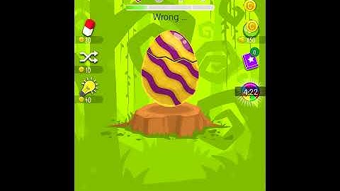 Word Monsters Level 89 Answers Solved Walkthrough Solution