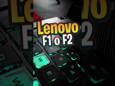 Vídeo: Com puc entrar a la BIOS b450 Tomahawk?