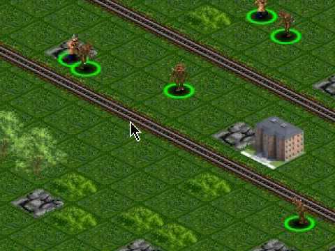 javascript tycoon