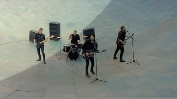 Kensington - Uncharted (Official Video)