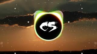Disfigure - Blank HYLO Remix Bass Boosted - HQ Disfigure - Blank HYLO Remix Bass Boosted - HQ