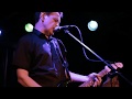 Corduroy - Live at The Bell House, Brooklyn