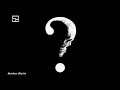 'Questions' - Hip Hop Underground Instrumental | Oldschool Boom Bap Beat  Base De Rap