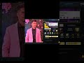 PLAYING FREE FIRE WITH SUBSCRIBERS / ROAD TO 50K SUBSCRIBER / #LIVE #VSK_SUDHARSHAN #viralshort